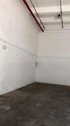 da-jin-factory-building photo thumbnail #5